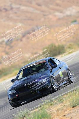 media/Jul-08-2023-Speed Ventures (Sat) [[a5750799c9]]/1-Red/session 2 skid pad/